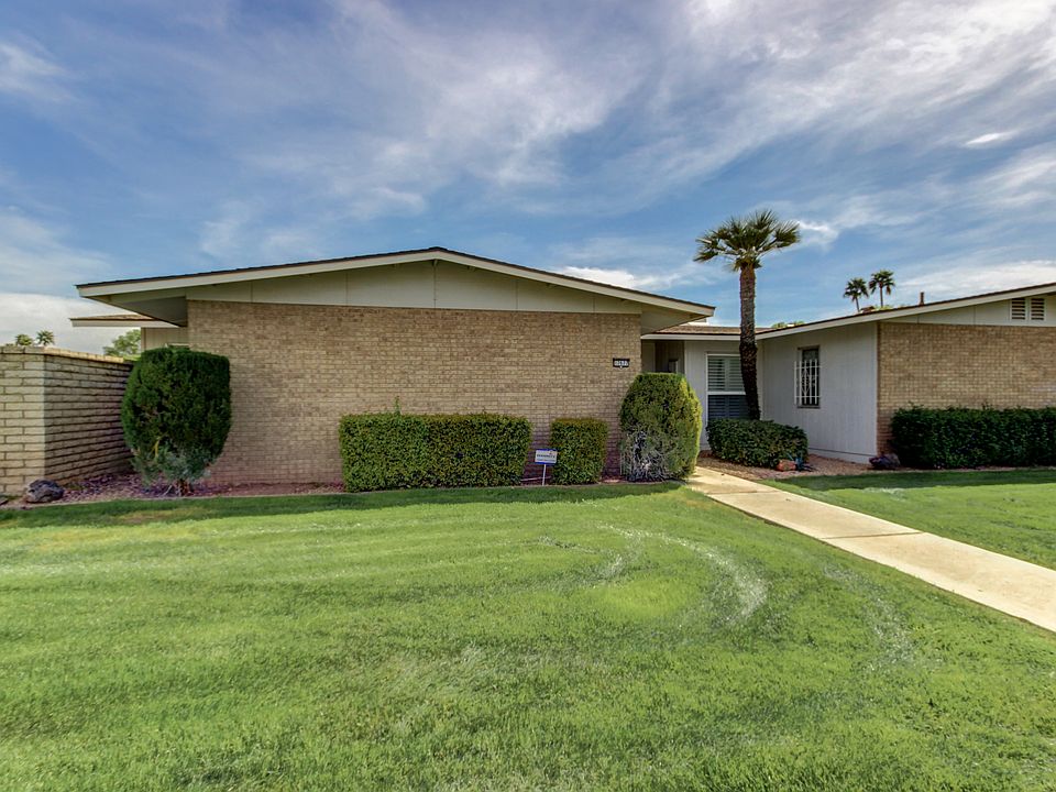 1st image of 17677 N Del Webb Blvd