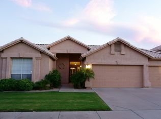 727 W Kelton Ln, Phoenix, AZ 85023