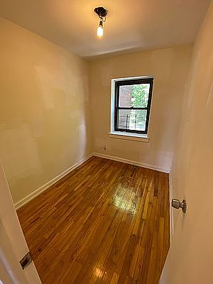 2nd image of 289 Bay 17 St #A21