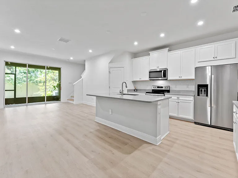 5932 Grand Sonata Ave — Photo 5