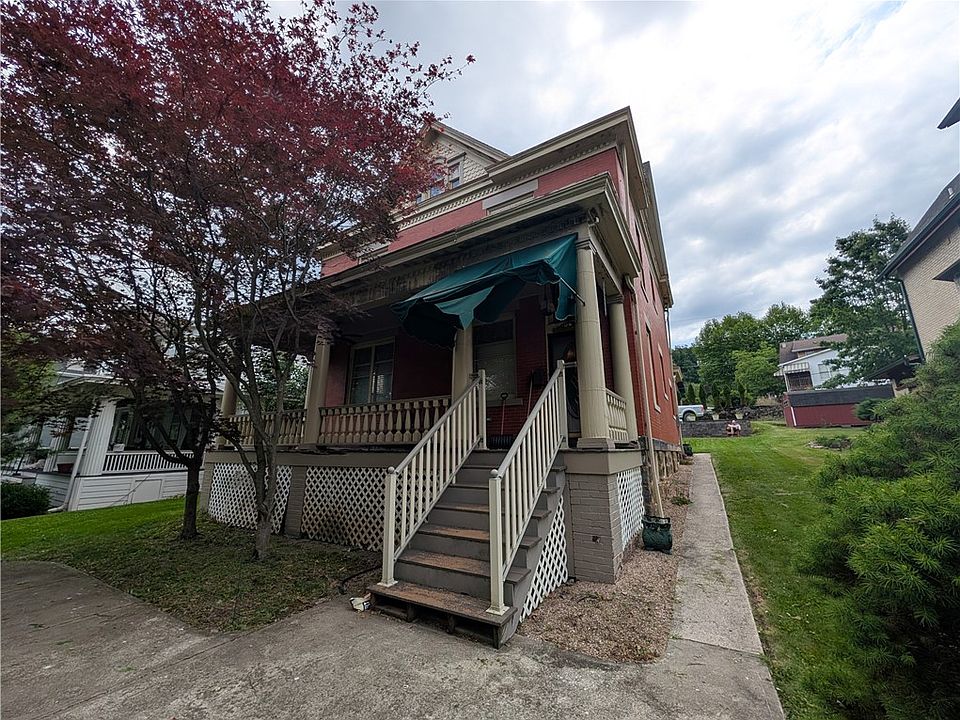 1st image of 211 Wills Rd