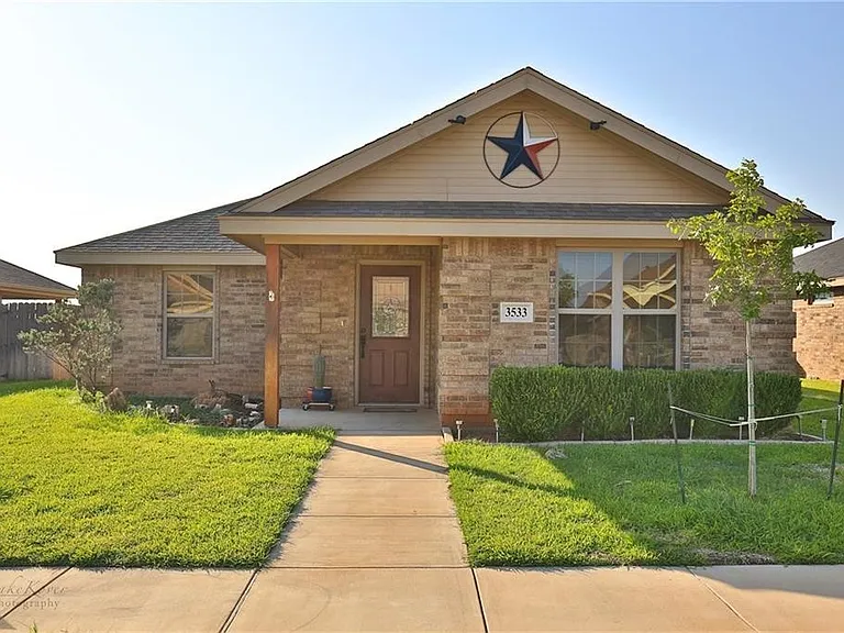 3533 Firedog Rd — Photo 1
