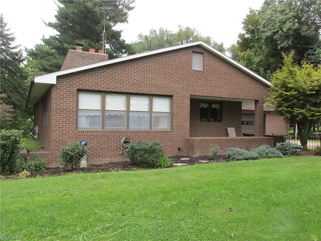 515 S Silver St photo 1