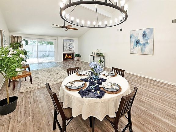 5th image of 19886 Waterview Ln