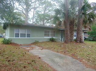 92 Colon Ave, Saint Augustine, FL 32084