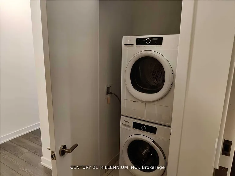 251 Manitoba St #1910 — Photo 6