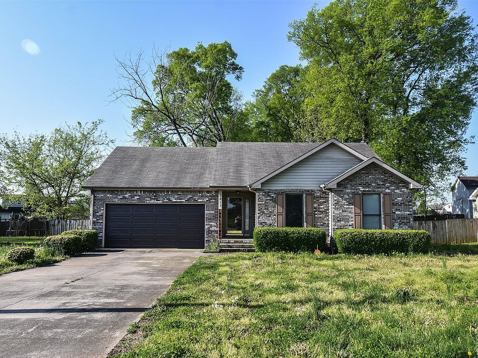 1st image of 3852 Marla Cir