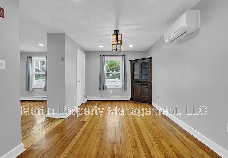 102 Orange St — Photo 20
