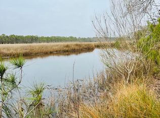 2505 E Simmons Bayou Dr #3, Ocean Springs, MS 39564