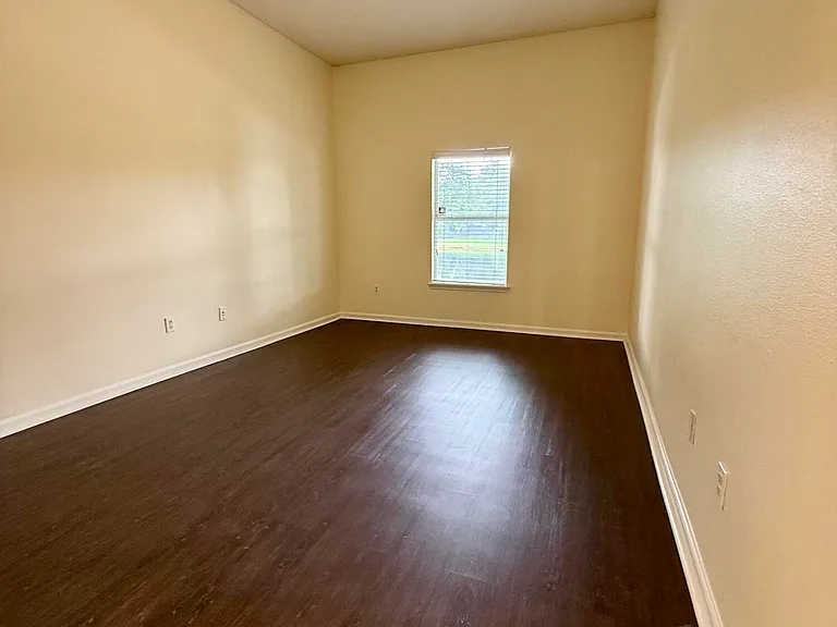 13819 Herons Landing Way #4 — Photo 27