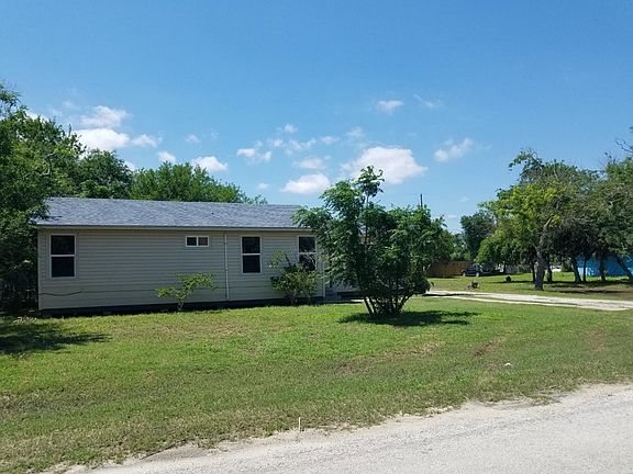 2nd image of 2481 Avenue E