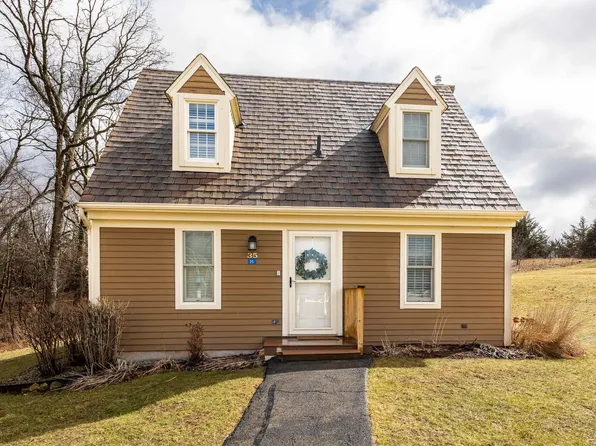 35 Thatcher Ln, Galena, IL 61036