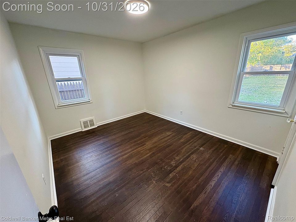 1010 Canterbury Dr, photo 19