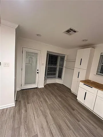 3512 Wanda Lynn Dr — Photo 3