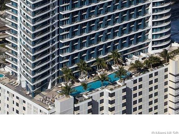 2nd image of 60 SW 13th St APT 3410