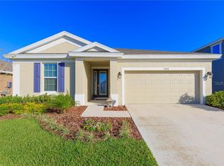 7404 Windport Ln, Apollo Beach, FL 33572