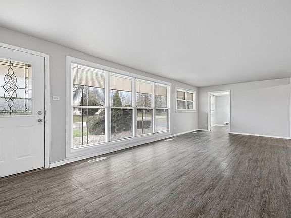 2nd image of 18720 John Ave