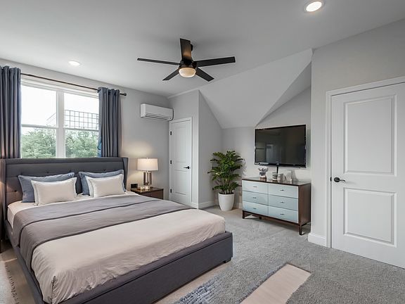 3rd image of 5547 Sofias Cir #5641
