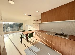 635 Scott St APT 8, San Francisco, CA 94117