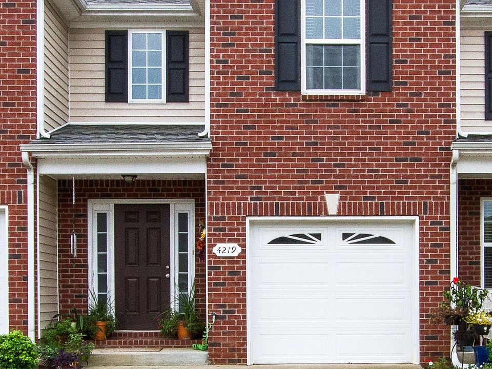1st image of 4219 Aurora Cir