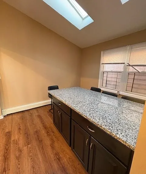118 Greenville Ave — Photo 2