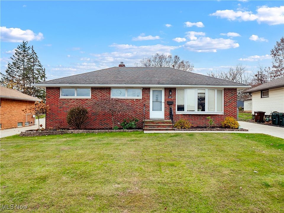 1st image of 3291 Jeanne Dr
