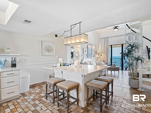 5th image of 28814 Perdido Beach Blvd #703T
