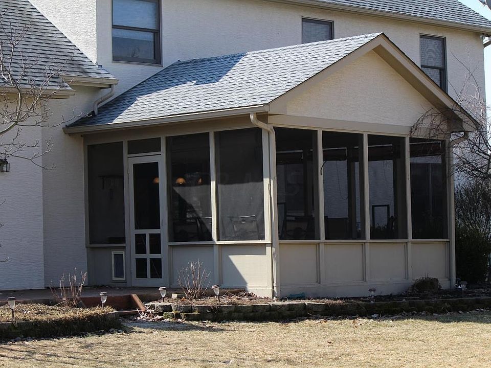 1st image of 3110 Waterford Dr