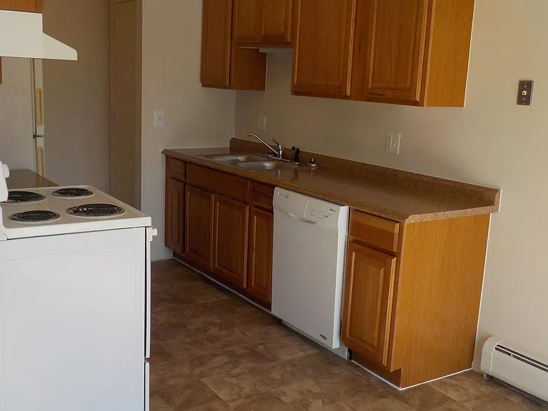 60380 Campground Rd — Photo 6