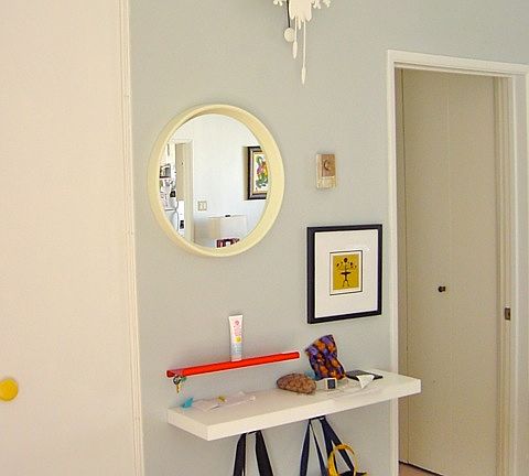 5th image of 11937 Gorham Ave APT 7