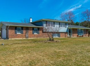 17723 W Kinder Dr, Elwood, IL