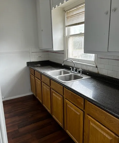 254 Rosebud Ave #3 — Photo 2