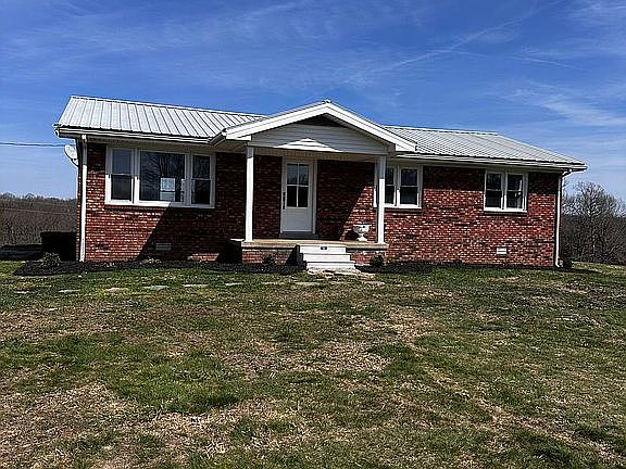 2nd image of 262 Stanley Syra Rd