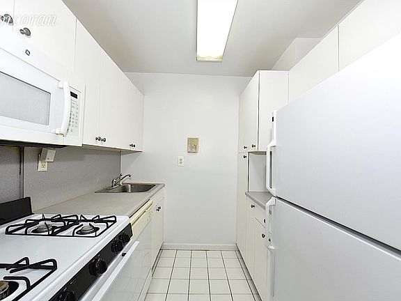 5th image of 235 S Lexington Ave APT 1N