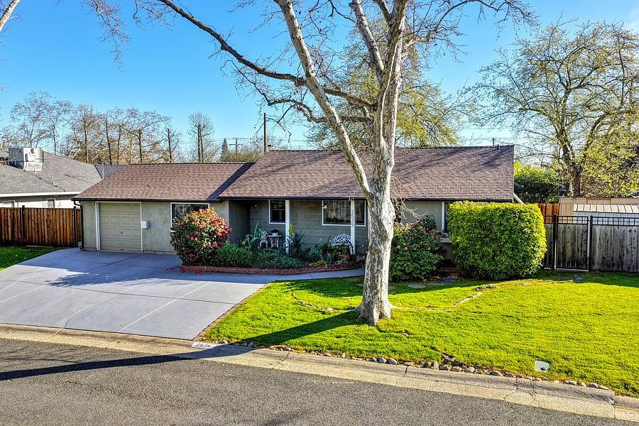 1st image of 2535 Danube Dr