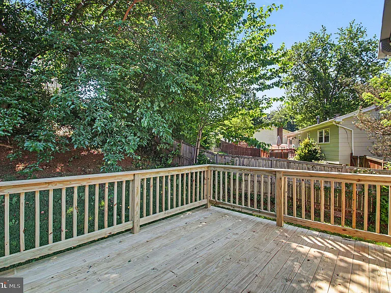 4522 Glendale Rd — Photo 23