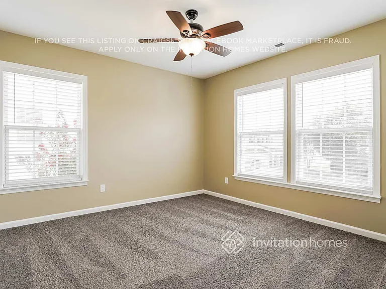 165 Cinder Cross Way — Photo 14
