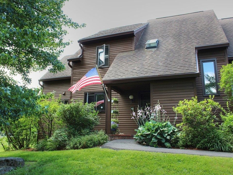 420 Acorn Lane, Shelburne, VT 05482 Zillow