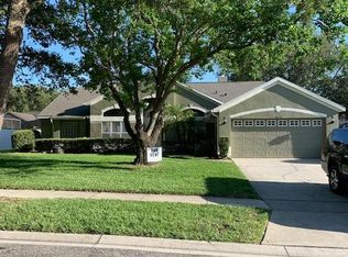 10170 Pointview Ct, Orlando, FL 32836