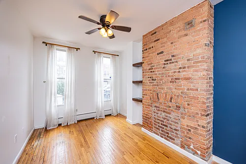 137 Saint Nicholas Ave #1A Photo 1