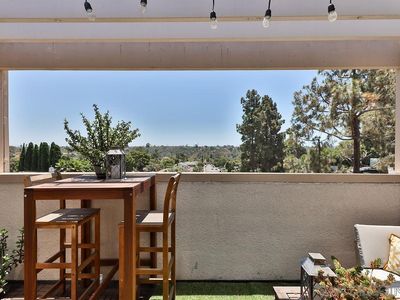 6174 Agee St UNIT 74, San Diego, CA, 92122
