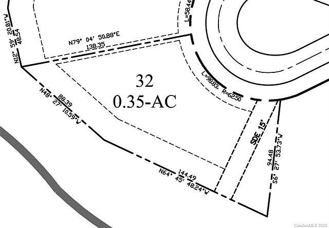 1st image of 16117 Halle Marie Cres #32