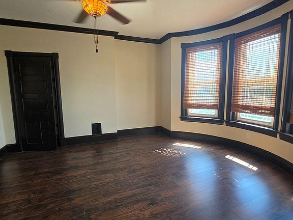 3rd image of 178 Brunswick Ave APT 1