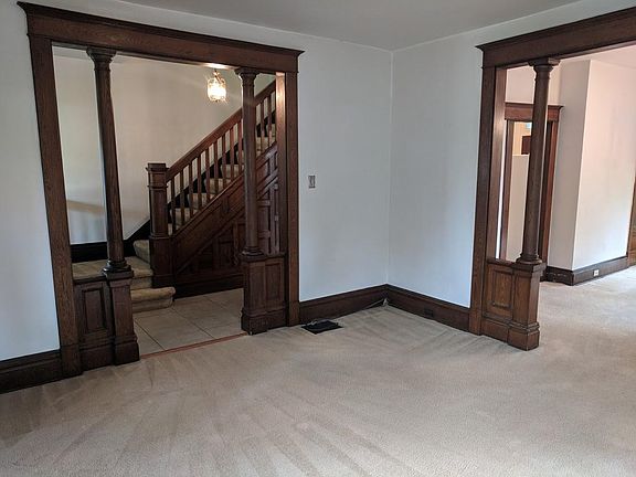 2nd image of 2349 Birtley Ave
