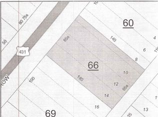 1209 Blount Ave, Guntersville, AL 35976