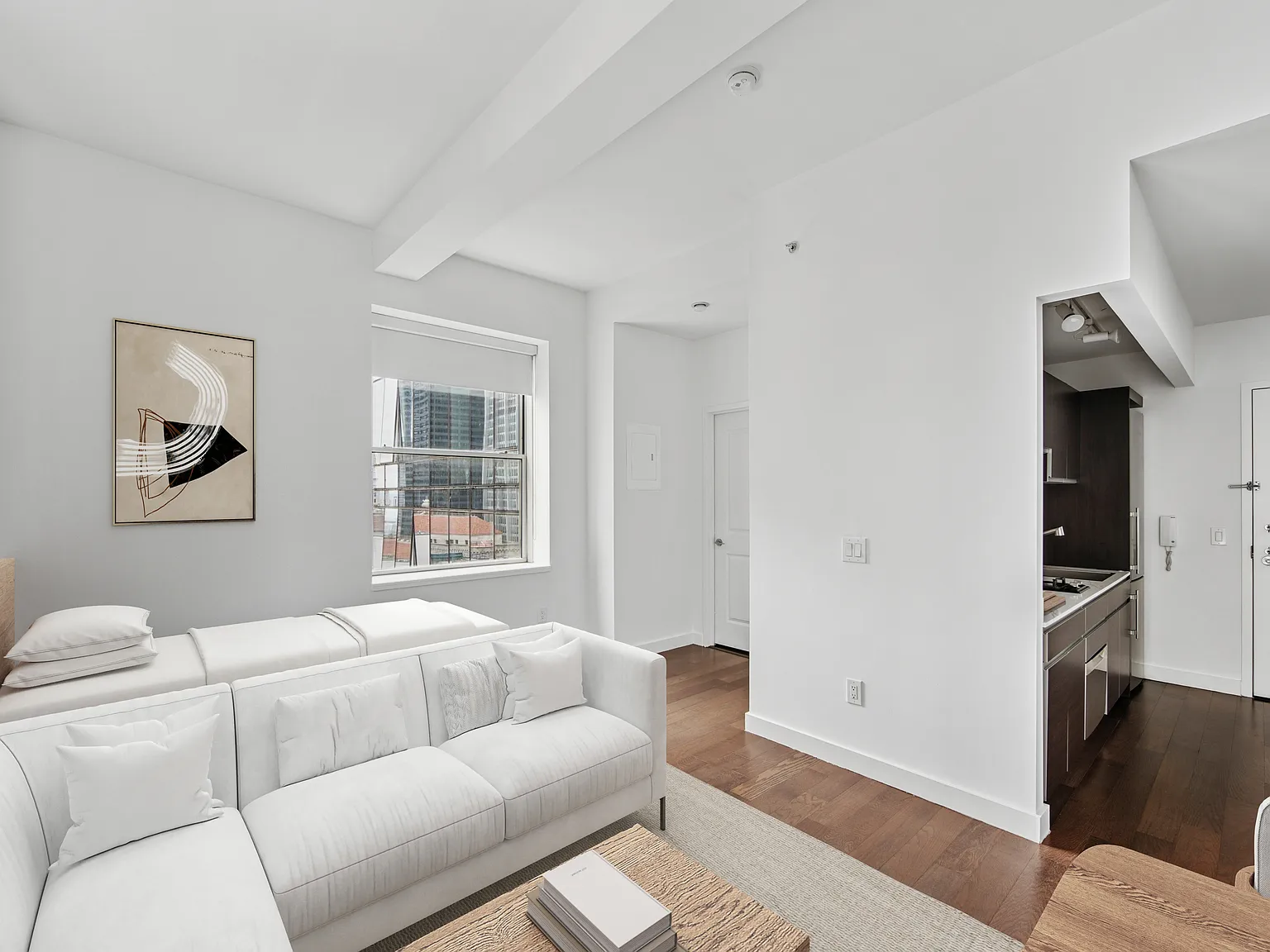 116 John Street — Photo 2