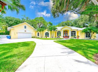 13545 Park Blvd, Seminole, FL 33776