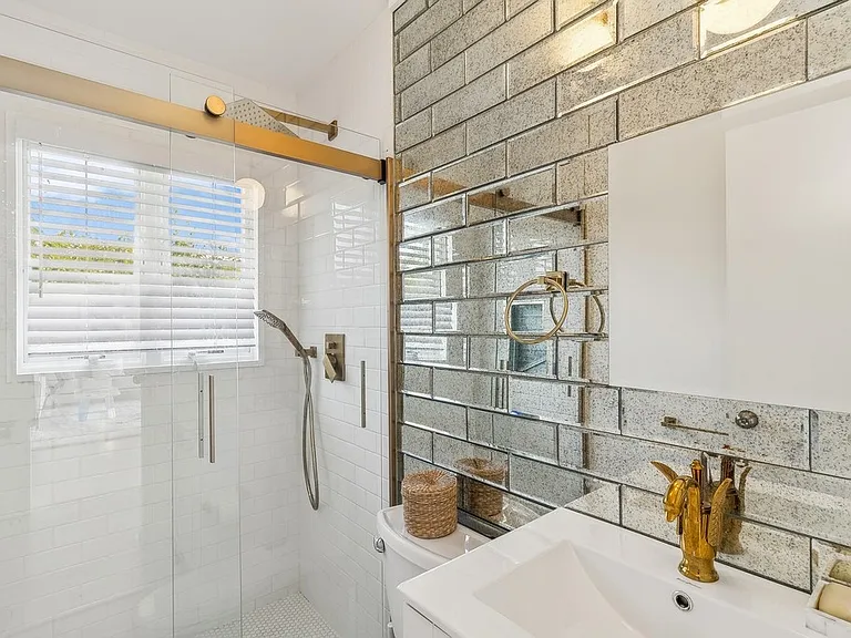 323 Marine Blvd — Photo 15