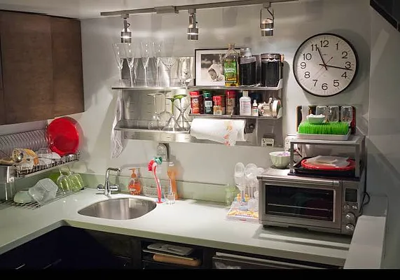 Rented by Dwell Residential Inc | media 13