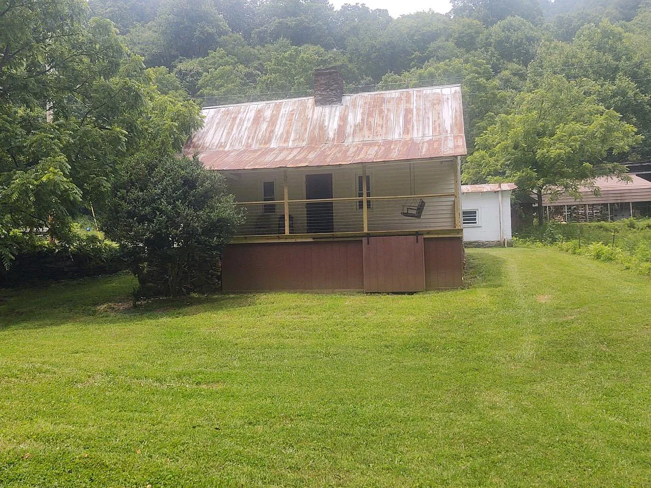 1 bed, 642 sqft, $1,125 — Photo 4